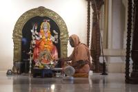 Janmotsava 2024 at Karla - Day 2 (15 June 2024); Pictures courtesy of Sanjana Heravatte Bantwal pachi